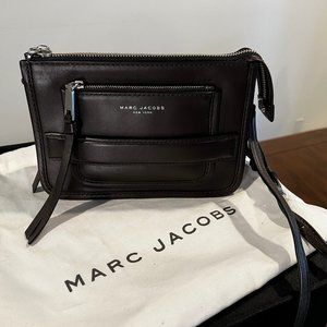 MARC JACOBS bag